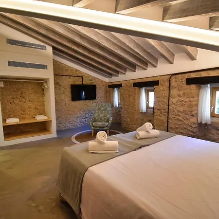 Calvario Plaza 4* Pollensa