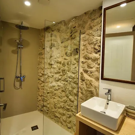 Calvario Plaza 4* Pollensa