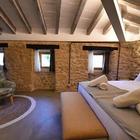 Calvario Plaza 4* Pollensa